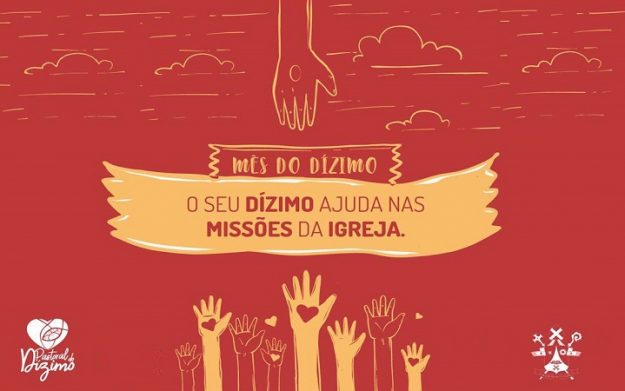 PBJK20190607_Dizimo2