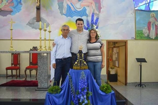 aniversario_pedayvid