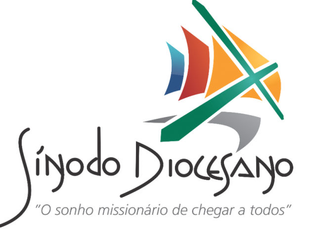 logo_Sinodo