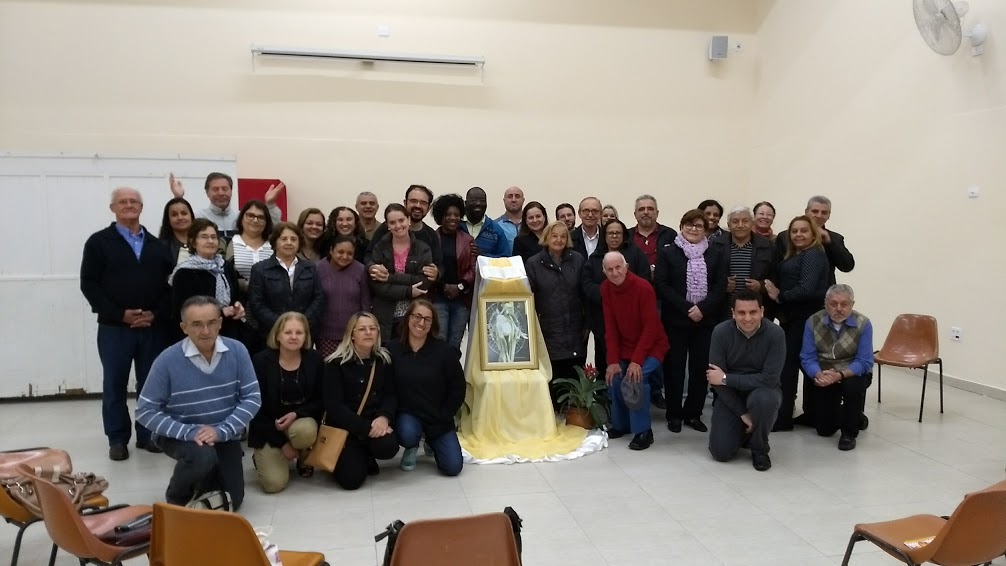 IMG_20170820_161640211