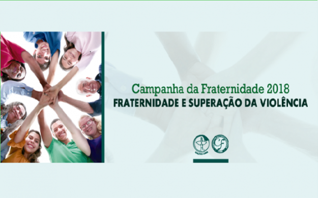 Campanha-da-Fraternidade-2018A