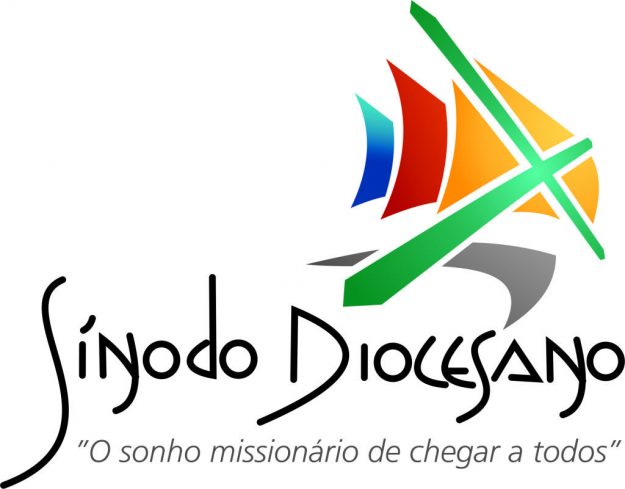 Sínodo-Diocesano2