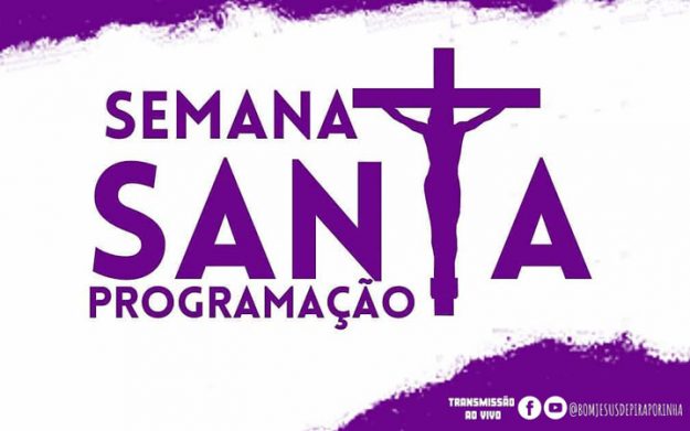 PBJP_semanasanta_2021
