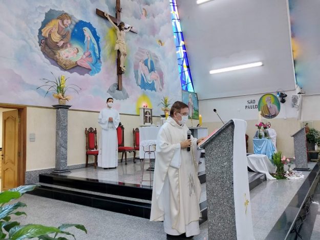 PBJP_vozdoparocojulho2021