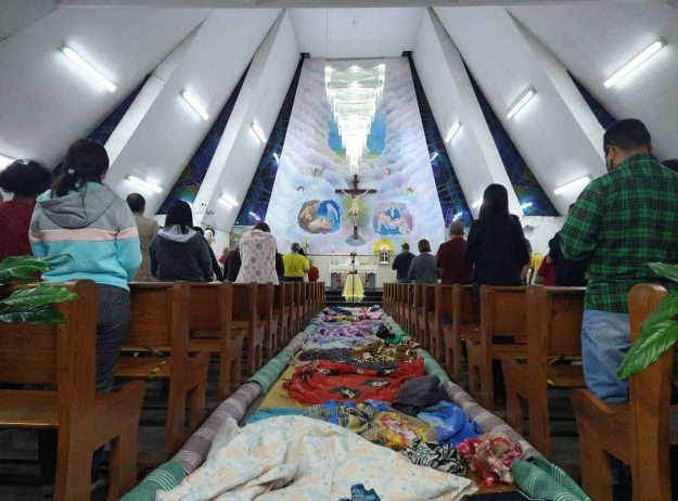 PBJP_Vozdoparoco_julho2021