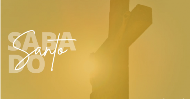 PBJP_semanasanta_sab2022