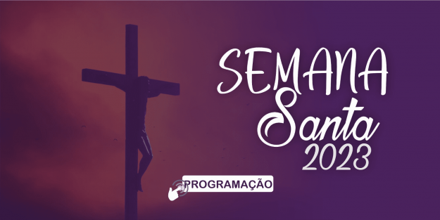 PBJP_pr_semanasanta2023