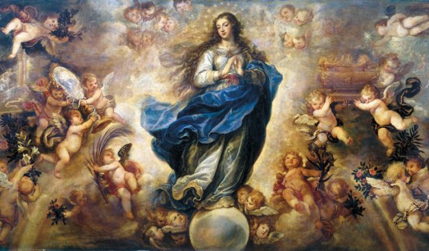 Imaculada-Conceicao-Bom-Jesus-de-Piraporinha