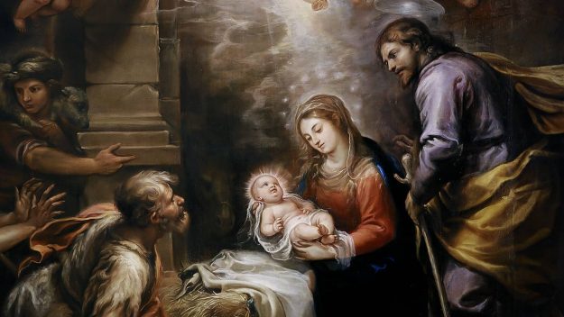 Mistério-da-Encarnação-Bom-Jesus-de-Piraporinha