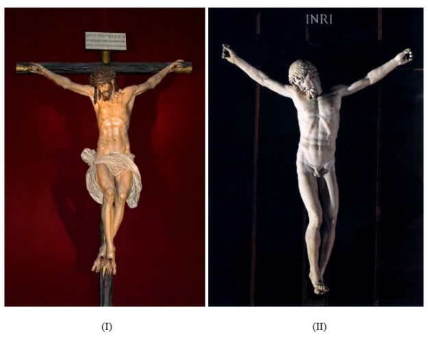 deposição-de-cristo-bom-jesus-de-piraporinha