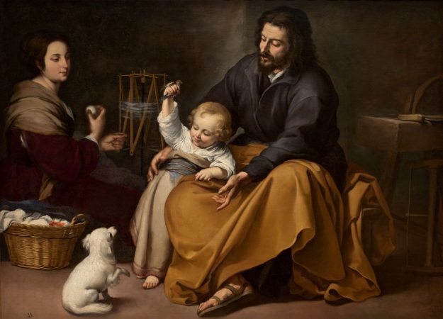 Bom-Jesus-de-Piraporinha-Sagrada-Familia-de-Nazare-9-Plano-Diocesano-de-Pastoral