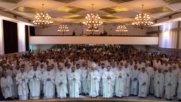 bom-jesus-de-piraporinha-assembleia-diocesana-materia