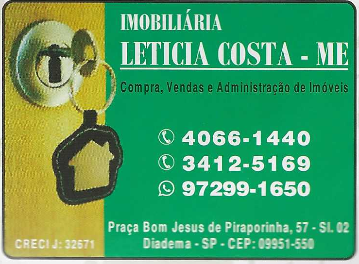Patrocinador