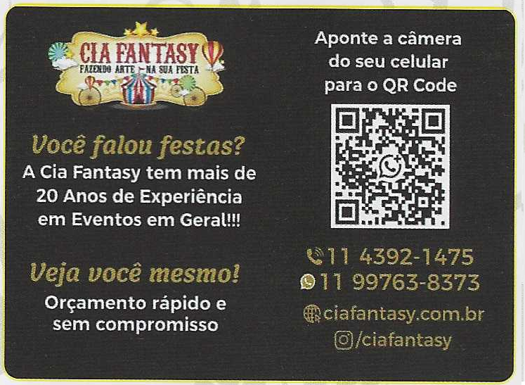 Patrocinador