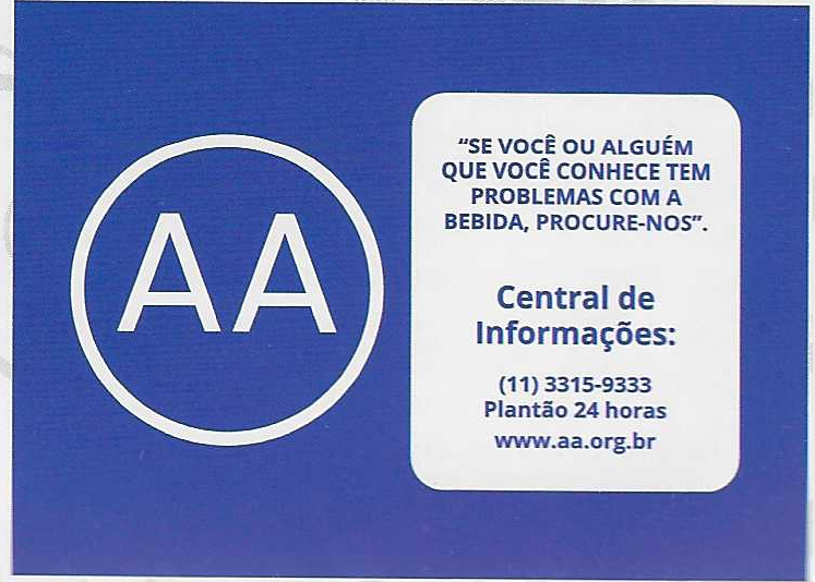 Patrocinador