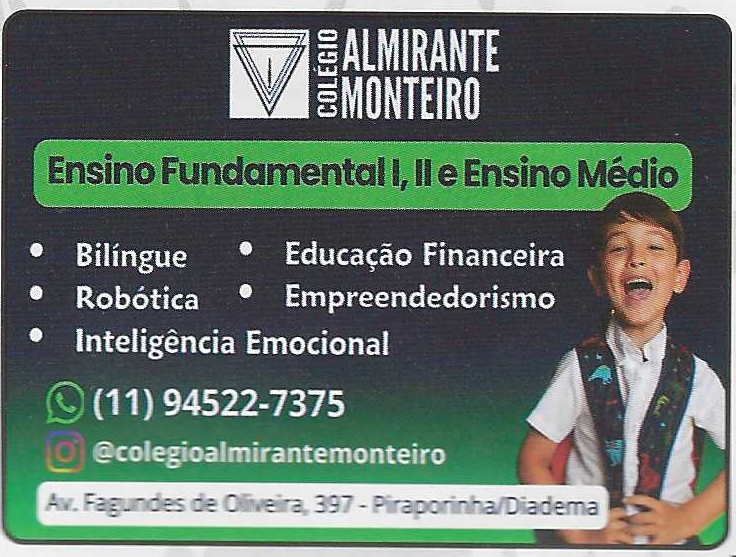 Patrocinador