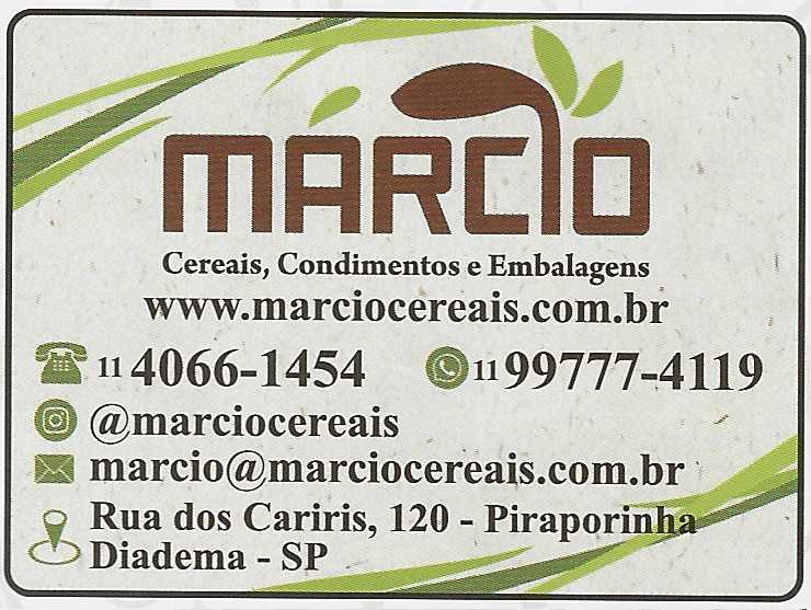 Patrocinador