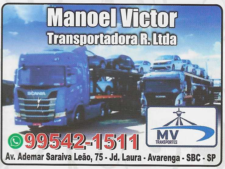 Patrocinador