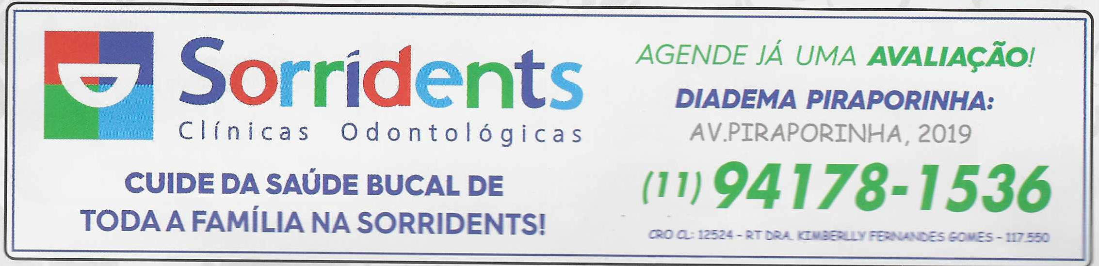 Patrocinador