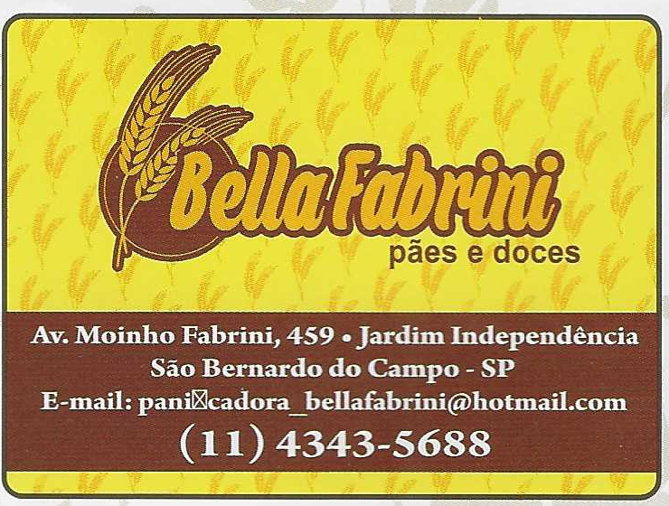 Patrocinador