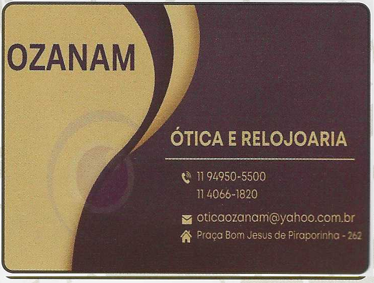 Patrocinador