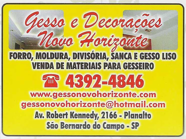 Patrocinador