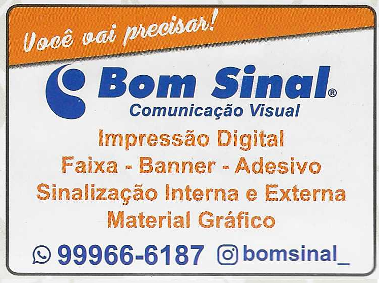Patrocinador