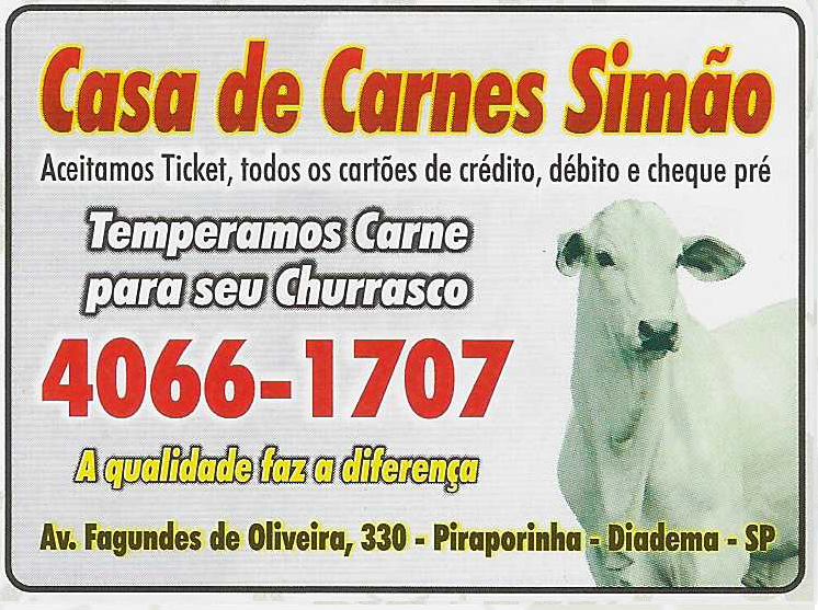 Patrocinador
