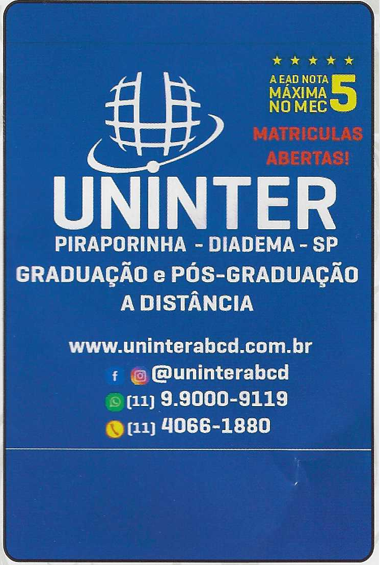 Patrocinador