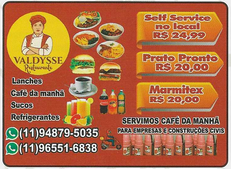 Patrocinador