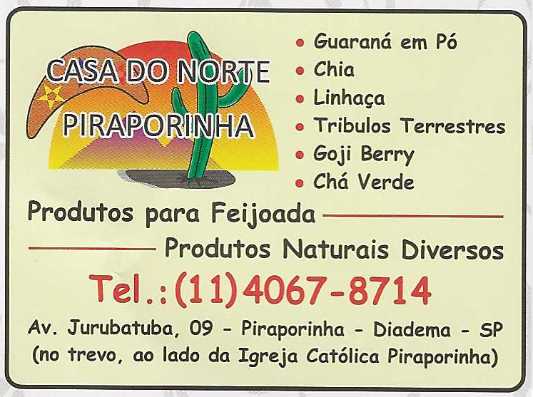 Patrocinador