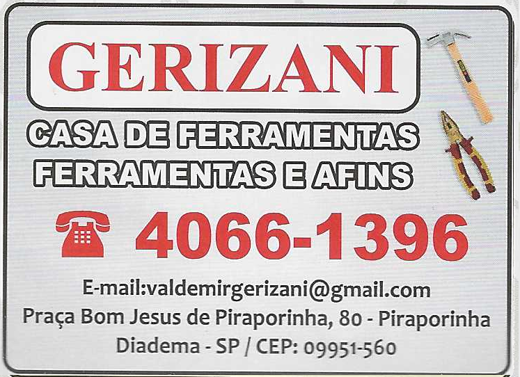 Patrocinador