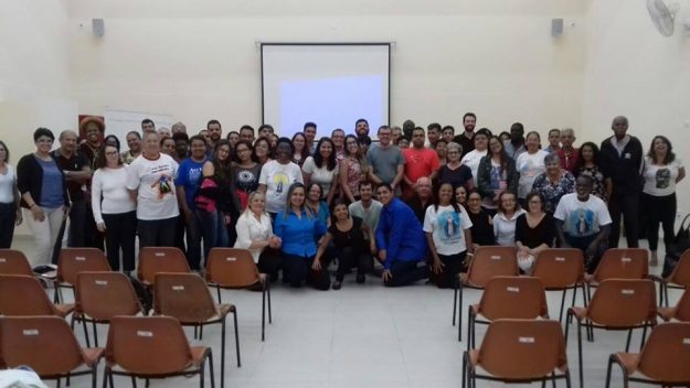 22310287_1399821856733376_1450850280648804281_n