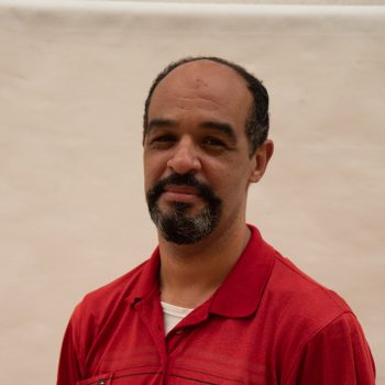 José Raphael Junior2