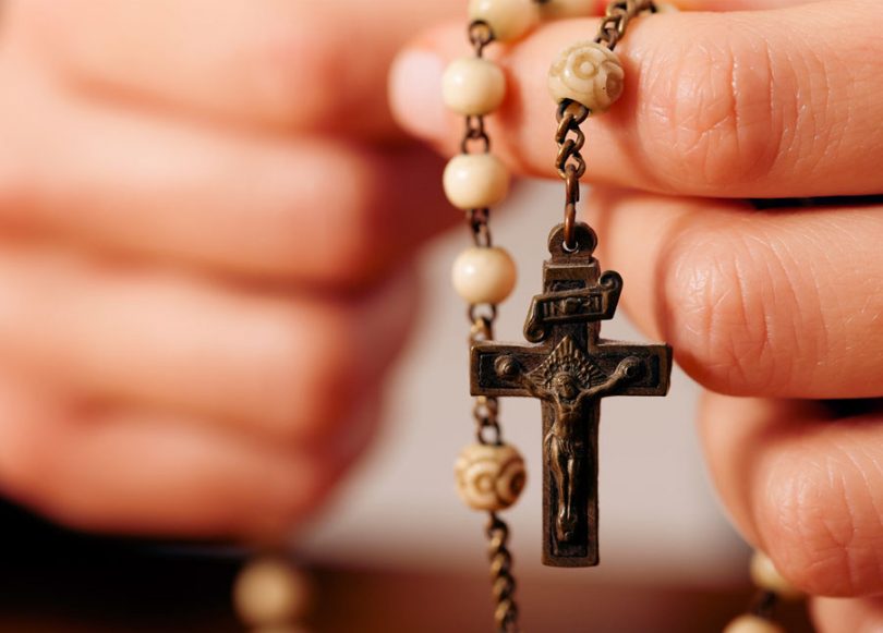 santo-rosario-bom-jesus-de-piraporinha-diadema