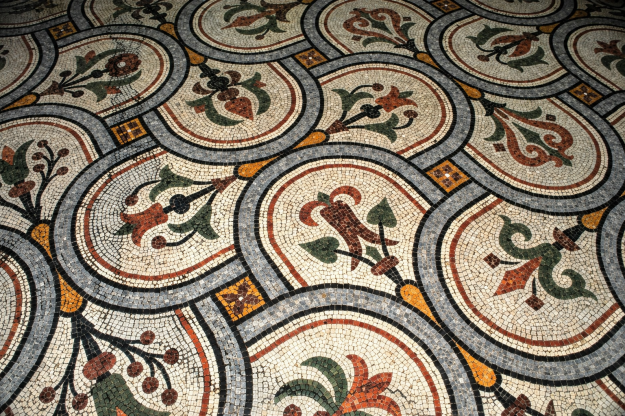 a-historia-do-mosaico-paroquia-bom-jesus-de-piraporinha