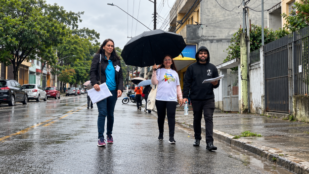 voce-sabe-o-que-e-o-comipa-paroquia-bom-jesus-de-piraporinha