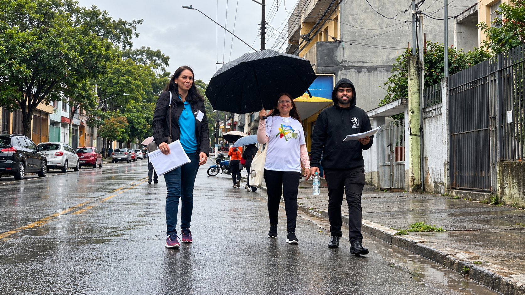 voce-sabe-o-que-e-o-comipa-paroquia-bom-jesus-de-piraporinha